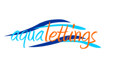 AquaLettings