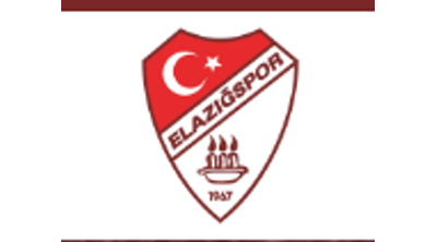 Elazığspor Store