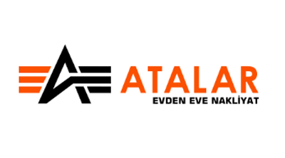 İstanbul Atalar Nakliyat