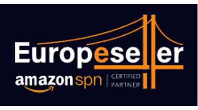 EuropeSeller