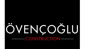 Övençoğlu Group