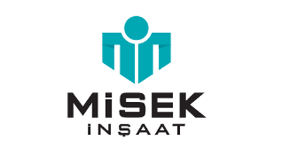 Misek İnşaat