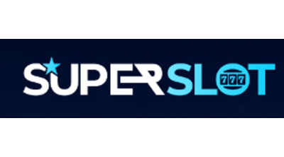 SüperSlot