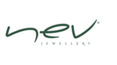 Nev Jewellery