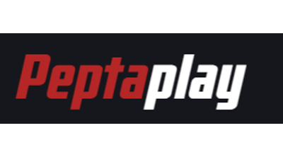 PeptaPlay Logo