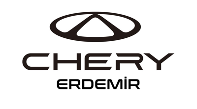 Chery Plaza | Erdemir