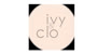 Ivy Clo