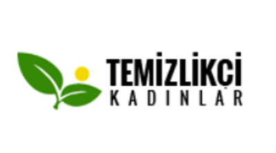 Temizlikçi Kadınlar