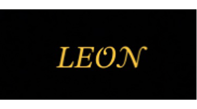 Leonwearr