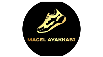 Mcl Sneaker