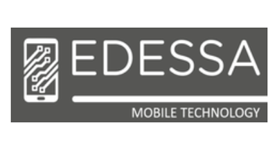 Edessa Mobile