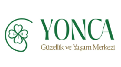 Yonca Güzellik Merkezi | Erzurum