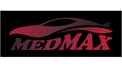 Medmax Car Car