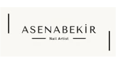 Asena Bekir Nail Studio
