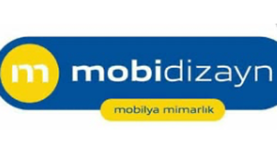 Mobi Dizayn Mimarlık