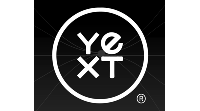 Yextmalls.shop Logo