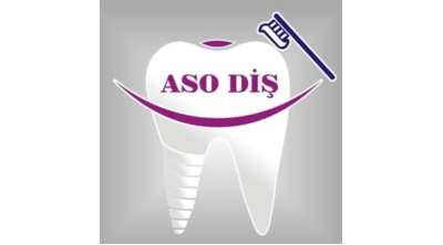 Asodiş Ağız ve Diş Sağlığı Polikliniği