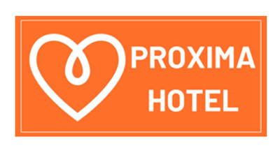 Proxima Otel