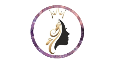 S&G Class Güzellik Salonu