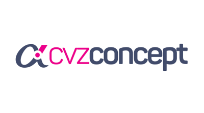 CVZ Concept