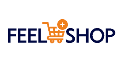 Feelshop