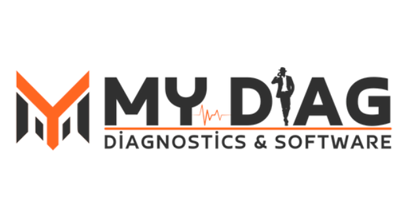 My-Diag