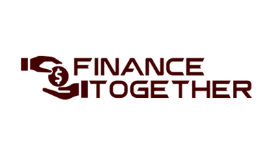 Finance Together