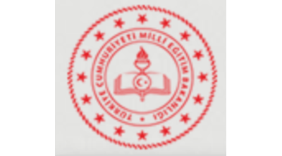 Fatih Gelenbevi Anadolu