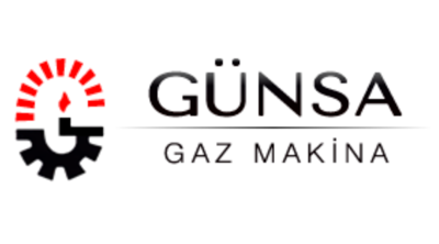 Günsa Gaz