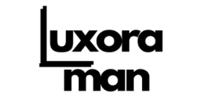 Luxora Man