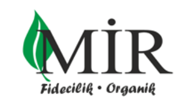 Mir Fidecilik - Mir Organik