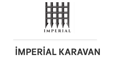 İmperial Karavan