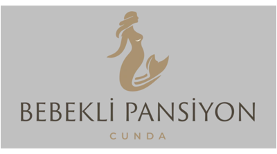 Cunda Bebekli Pansiyon