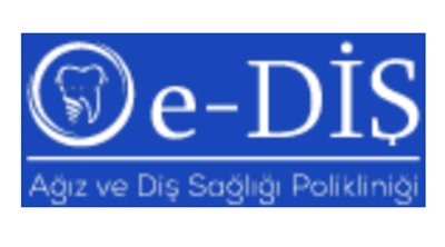 E-Diş Esenler