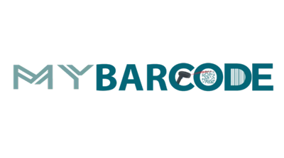 Mybarcode