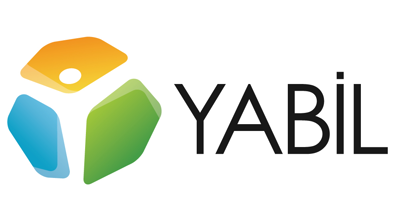 Yabil Yazılım Bilgisayar ve Elektronik