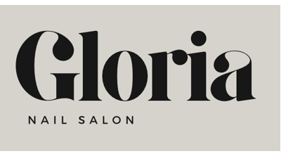 Gloria Nail Studıo