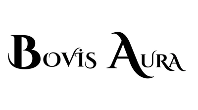 Bovis Aura