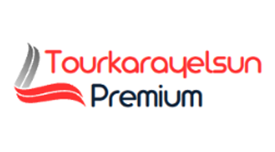 Tourkarayelsun Premium