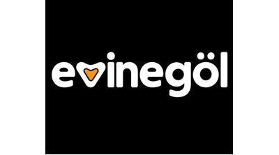 Evinegöl Mobilya | Erzurum Logo