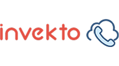 İnvekto Sanal Santral