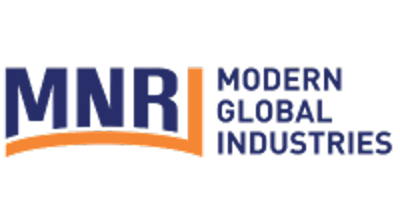 Al Manara Alshamkhah