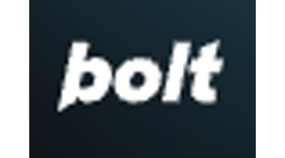Bolt.new