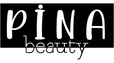 Pina Güzellik Salonu