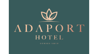 Adaport Hotel