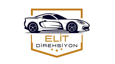 @elitdireksiyon
