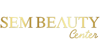Sem Beauty Center