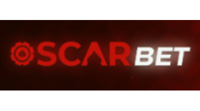 Oscarbet