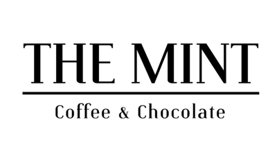 The Mint Coffee & Chocolate