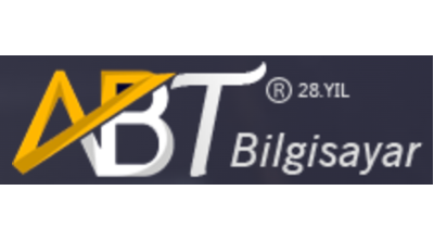 Başkent Notebook Servisi